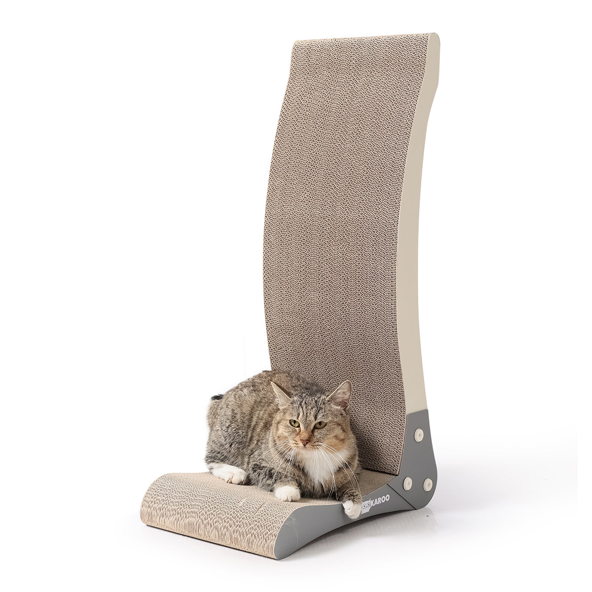 Bennu