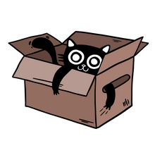 HASSLE-FREE RETURNS