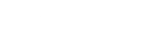NOOKAROO