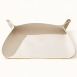 Everyday Fold-Up Feeding Mat