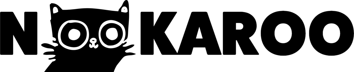 Nookaroo
