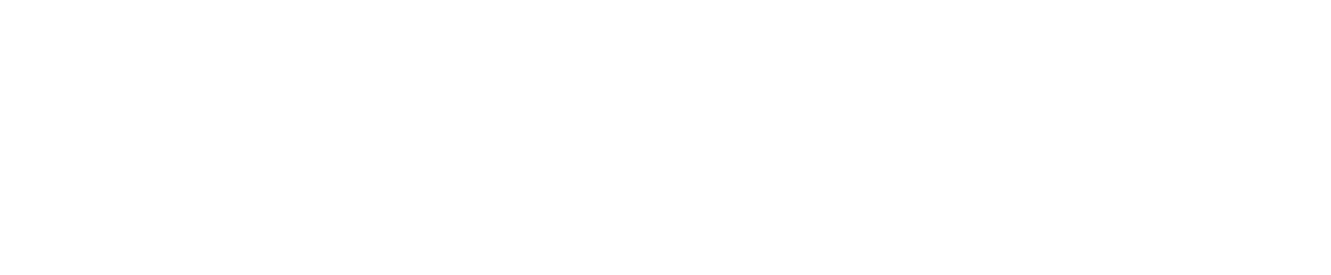 Nookaroo