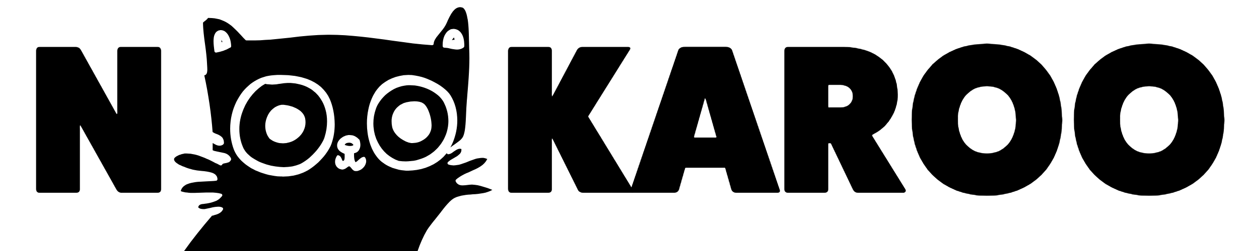 NOOKAROO