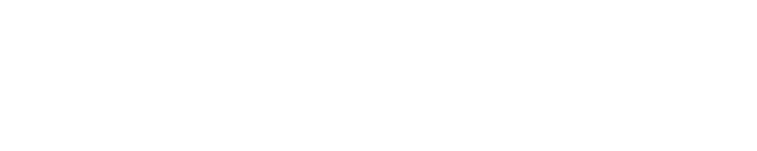 NOOKAROO