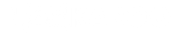 NOOKAROO